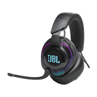 JBL Quantum 910 Wireless | Wireless over-ear performance gaming